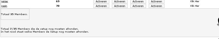 Te koop: Uitgebreid Ledensysteem-foto5-jpg