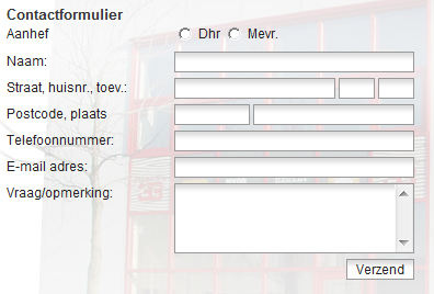 Contactformulier met captcha-contactformulier-jpg