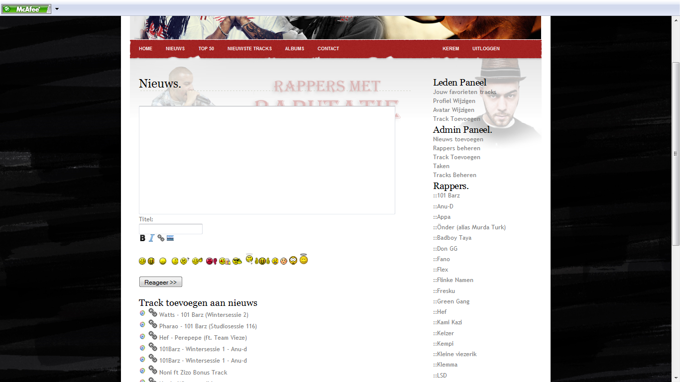 Rap site systeem-naamloos-png