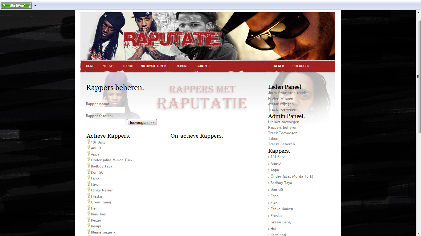Rap site systeem-naamloos2-png