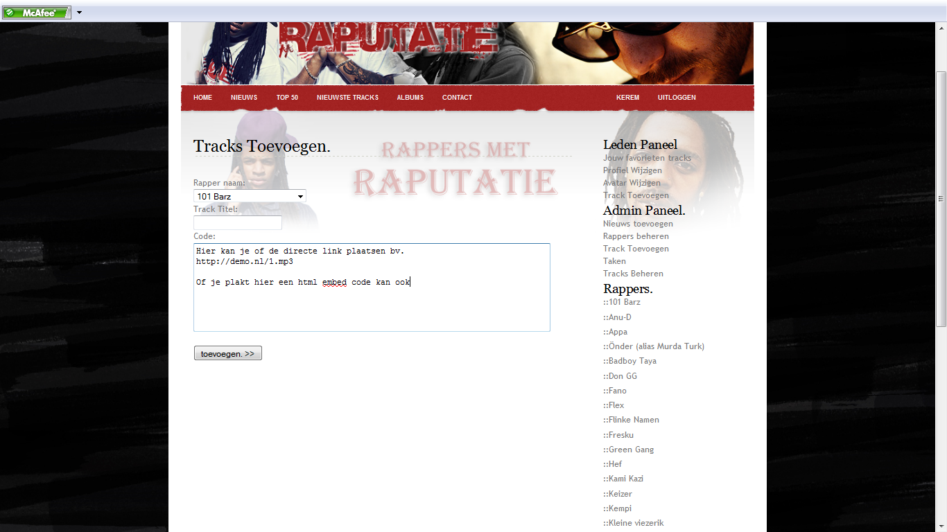 Rap site systeem-naamloos3-png