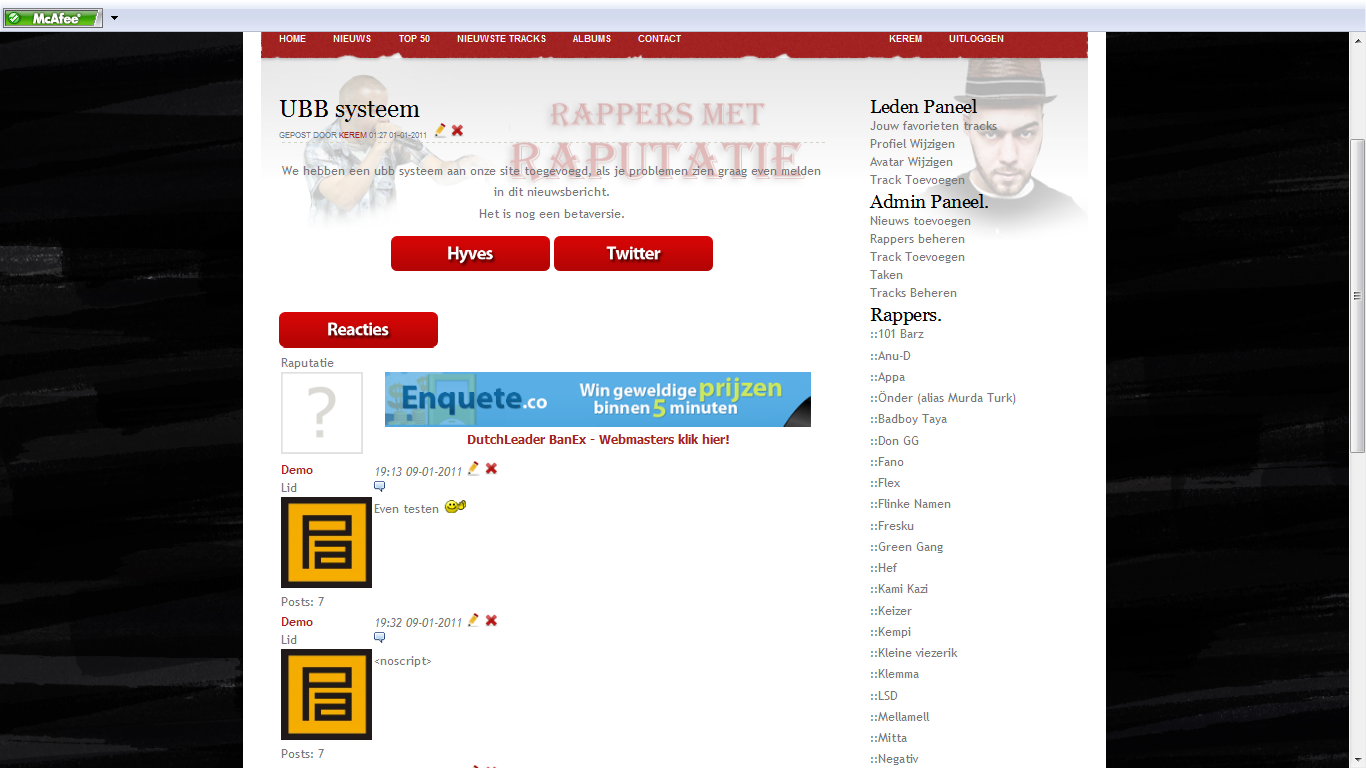 Rap site systeem-naamloos4-png
