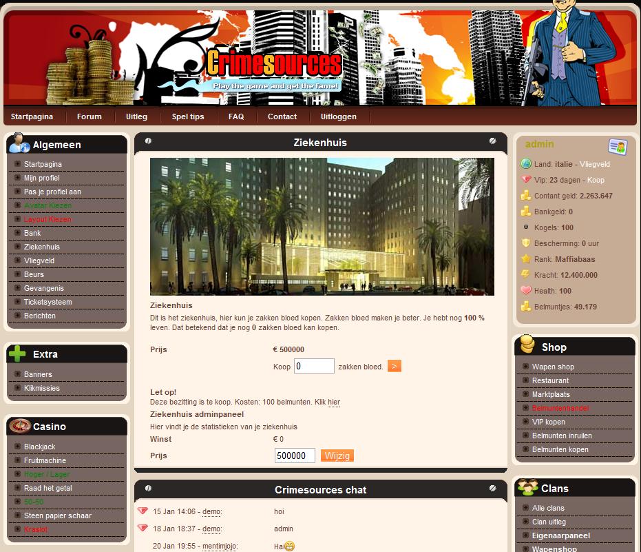 Crimesources v3-lay1-jpg