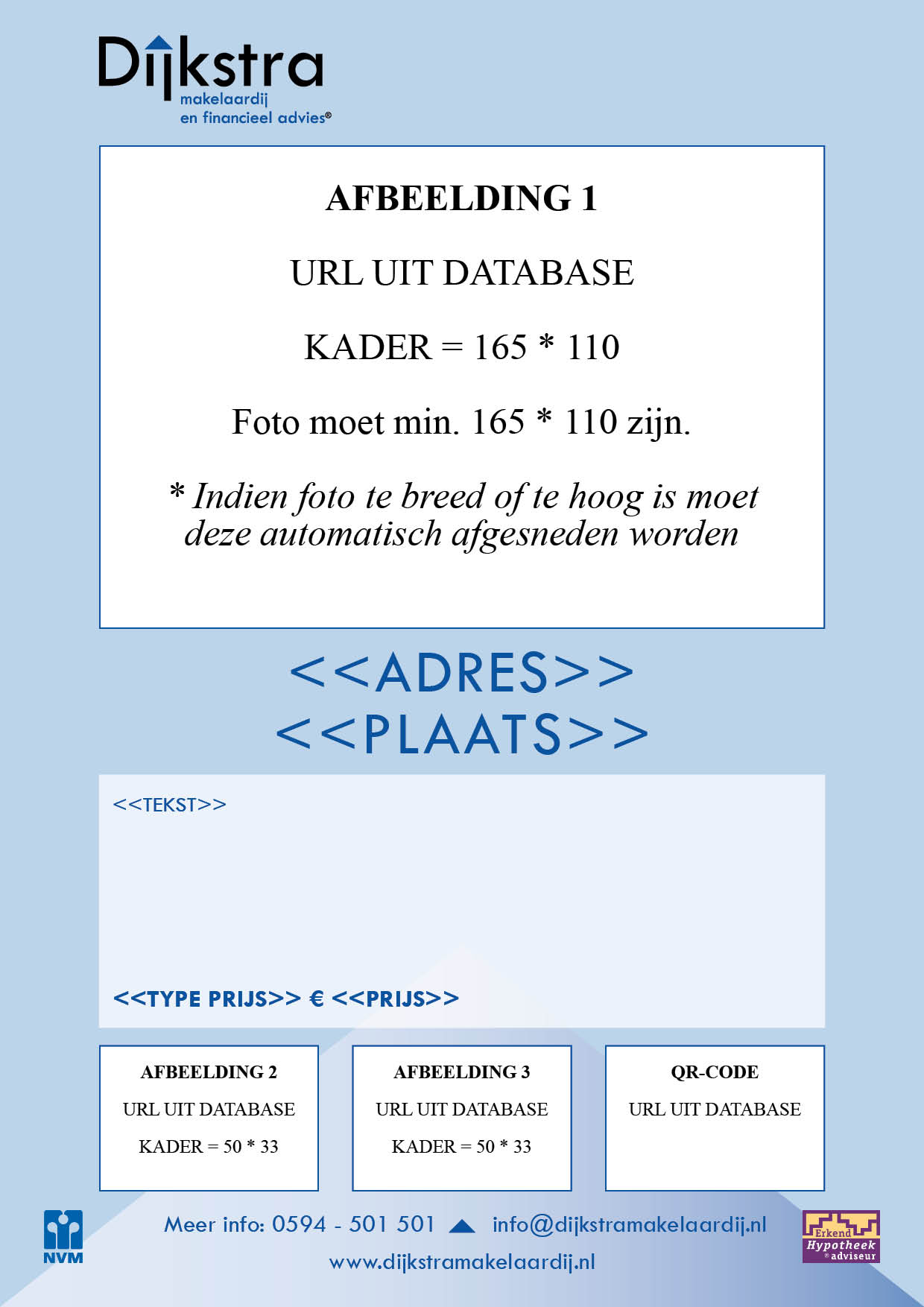 PHP programmeur-a4output-jpg