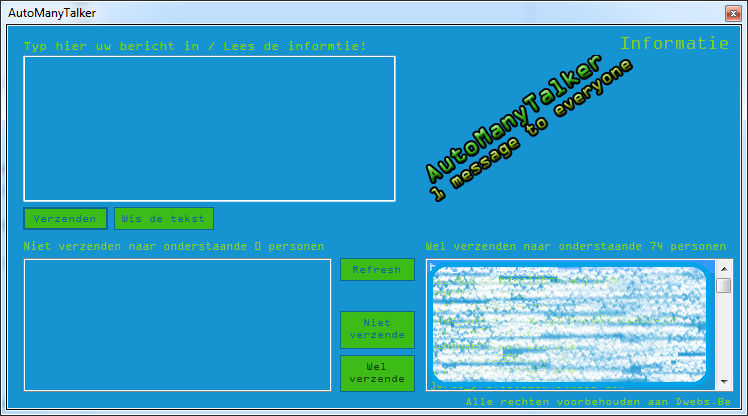 AutoMAnyTalker - Maak reclame via msn-automanytalker-png