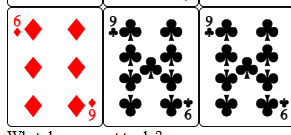 Blackjack + basis loginsysteem-test-png