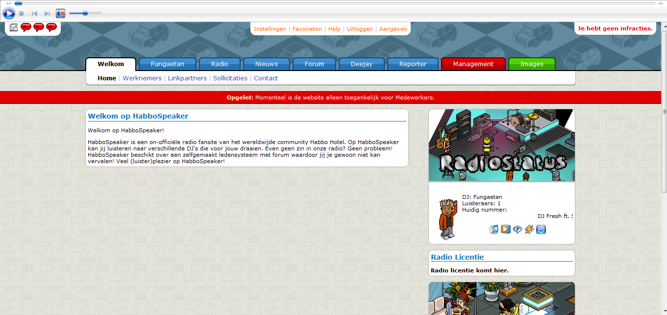 Uitgebreid habboradio fansite ledensysteem-habbospeaker_screen-png