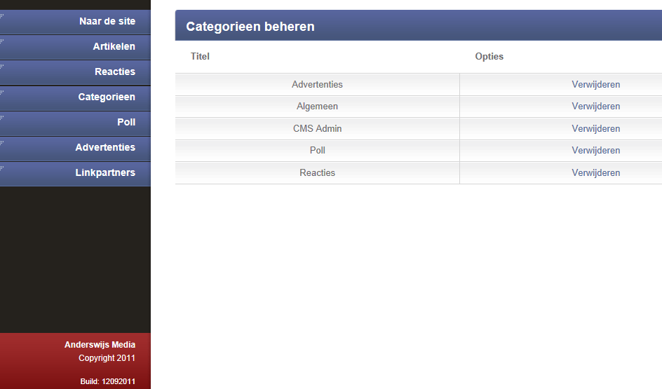 Nieuws CMS 1.0 - 50% korting t/m 1 oktober-admin3-gif