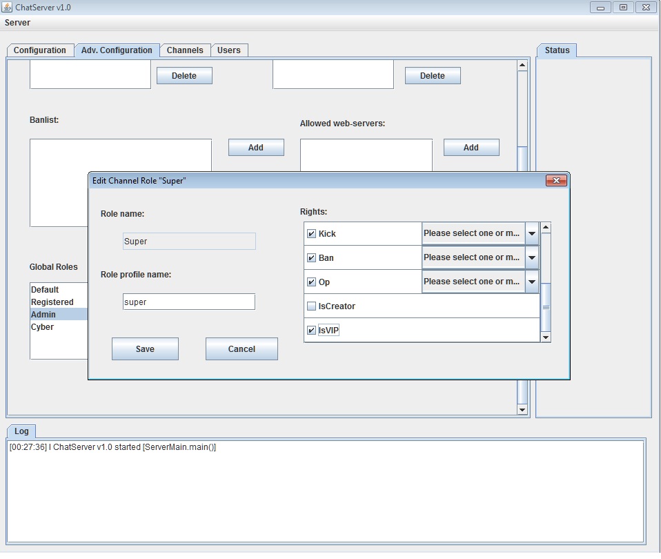 Uitgebreid TMF Chatbox + Control Panel + Server +Source-chat-server-jpg