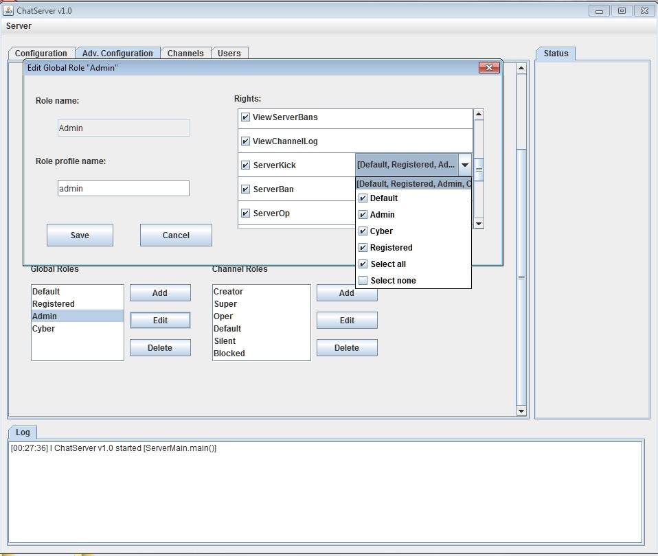 Uitgebreid TMF Chatbox + Control Panel + Server +Source-cc2-jpg