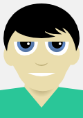 Avatarscript-temp-png