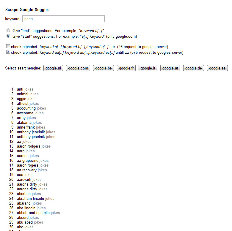 [php] Google Suggest script (met extra opties)-google-suggest-tool-jpg