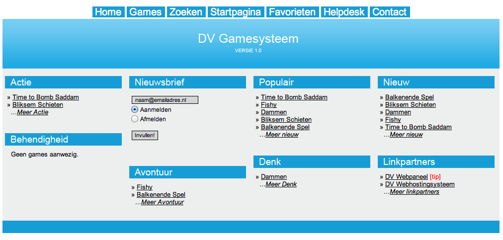 DV Gamesysteem v1.0 (zeer uitgebreid!) voor slechts 15 euro-schermafbeelding-2012-02-07-om-png