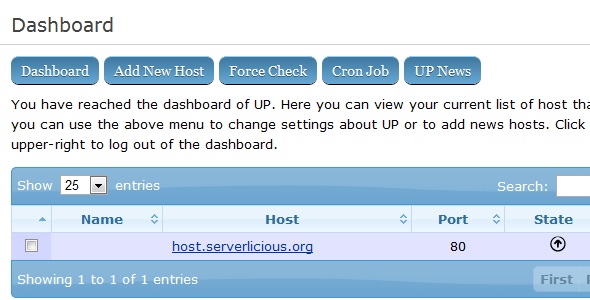 UP monitoring script-up-preview-jpg