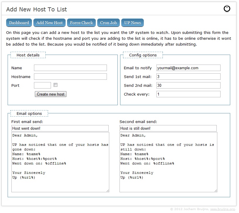 UP monitoring script-ss-jpg