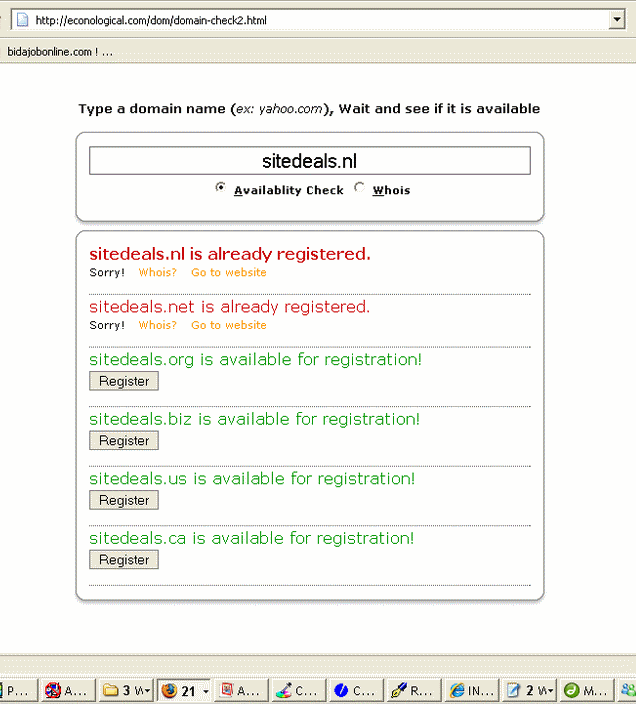 domein check script met bestel mogelijkheid-check-gif