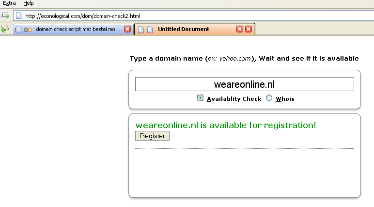 domein check script met bestel mogelijkheid-whoism-jpg