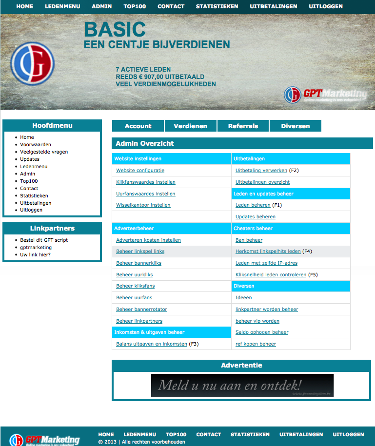 Droomt U van een eigen GPT-website?-schermafbeelding-2013-03-om-png