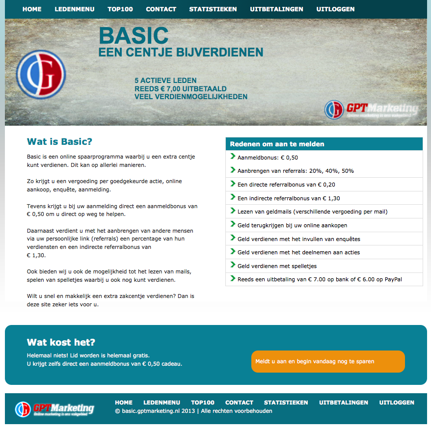 Droomt U van een eigen GPT-website?-png