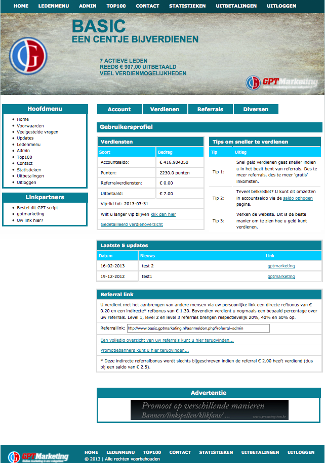 Droomt U van een eigen GPT-website?-schermafbeelding-2013-03-om-png