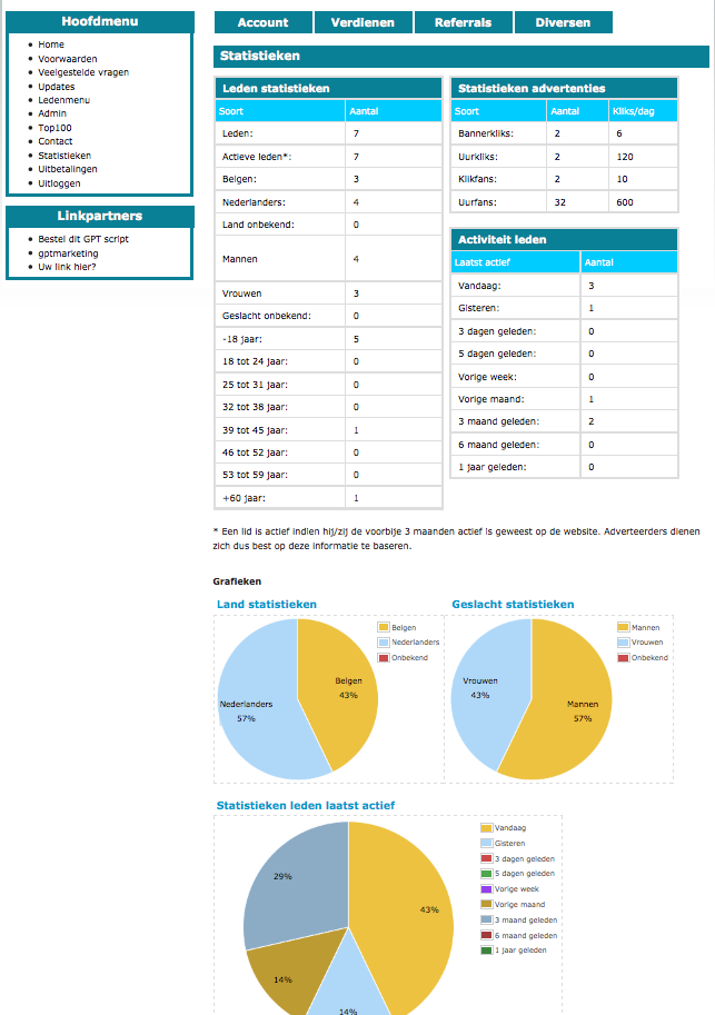 Droomt U van een eigen GPT-website?-schermafbeelding-2013-03-om-png