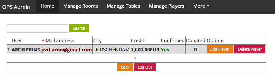 Online Poker Script, v.a. .95-ops_player_admin-png