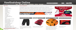 Licentie Webshop Affiliate script ( Daisycon, M4N, Zanox)-templatemo_image_09-png