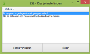 Easy Startpagina Linker V1.0 |  SEO TOOL |  SNELLE LINKBUILDING-01-png