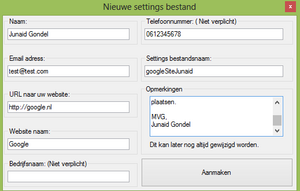Easy Startpagina Linker V1.0 |  SEO TOOL |  SNELLE LINKBUILDING-02-png