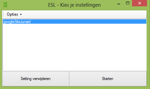 Easy Startpagina Linker V1.0 |  SEO TOOL |  SNELLE LINKBUILDING-03-png