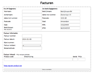 Simpel PDF factuur script-af70900d935fc163149fa124853b3197-png