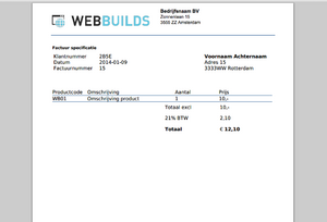 Simpel PDF factuur script-354e7cfa728346b8c0cdab866fbbc498-png