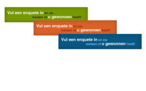 Geld verdienen met enquetes? Klik hier voor meer informatie!-53753262c1c12-enquete-png