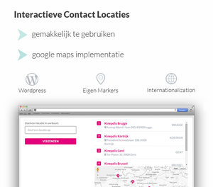 Interactieve contact locaties [Plugin - Wordpress]-intro-png