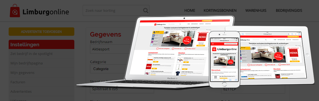 Professioneel advertentie script | Topaanbieding-oe-slider-mockups-png