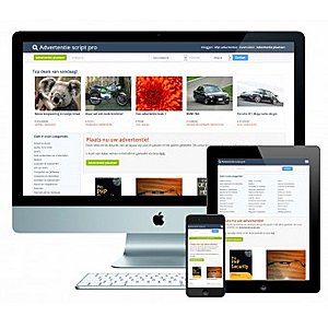Markplaats script totaal vernieuwd, responsive layout-markplaats_script_v6-340x340-jpg