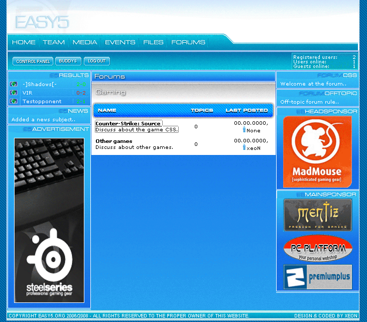 Clan design + Coding te koop-verkoop-gif
