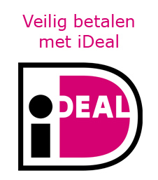 Compleet forum met doorverkoop rechten-ideal-jpg