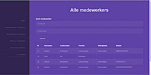 Project manager webapplicatie-afb3_allemedewerkers-jpg