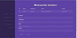 Project manager webapplicatie-afb4_medewerkersbekijken-jpg