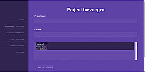 Project manager webapplicatie-afb5_medewerkertoev-jpg