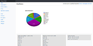 Mooie uitgebreide startpagina script-screenshot3-jpg