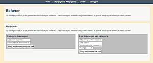 Startpagina script (nieuwe functies)-startpaginastarten-voorbeeld-jpg