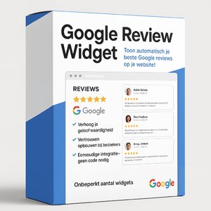 Google Revieuw Widget-image-jpg