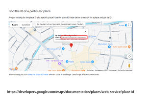 Google Revieuw Widget-places-id-png