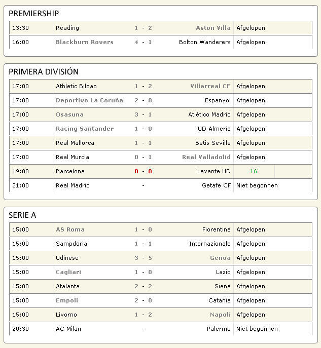Livescore script-livescore_voorbeeld-png