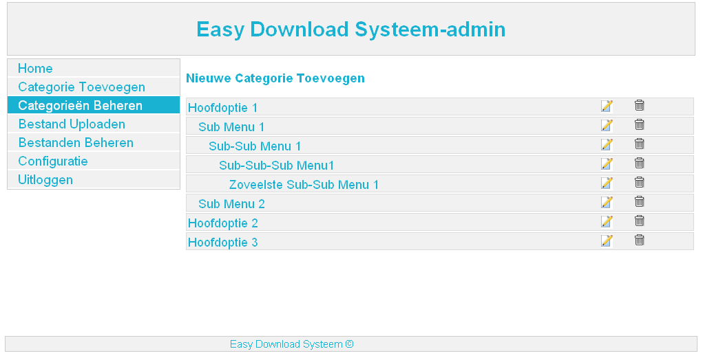 Uitgebreid download script-categorie-png