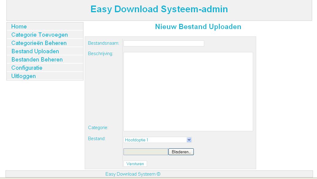 Uitgebreid download script-bestand-uploaden-png