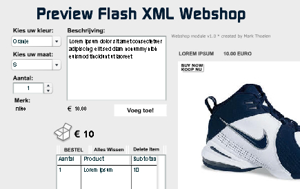[Interesse?] Flash XML Webshop-flashwebshop-jpg
