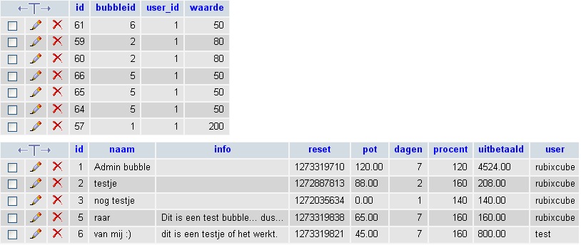 vraagje php uit 2 tabellen-dbg-png